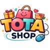 Translation missing: en.TOTA SHOP accessibility.home