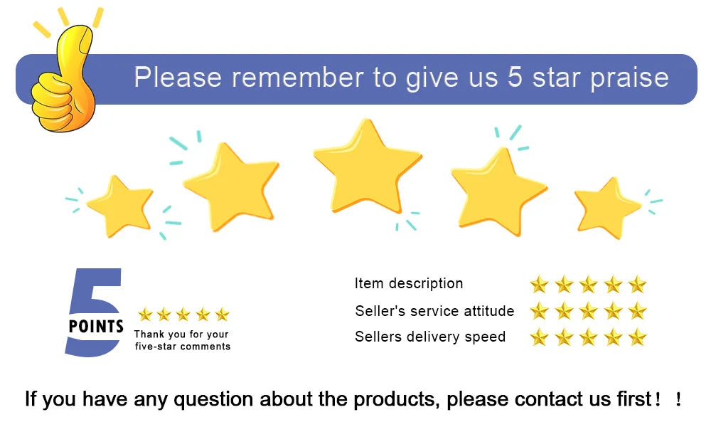 Pet Hair Clipper Haircut Trimmer Shaver Set For Rabbit Dog Cat Puppy Grooming Clipper Cutter