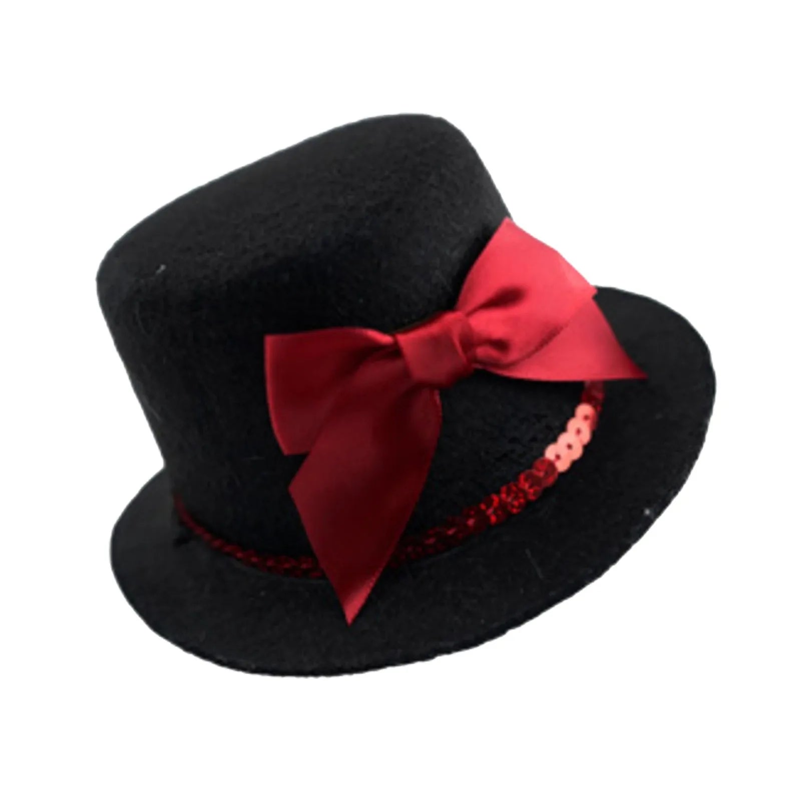 Pet Graduation Caps For Dogs Pet Hat Fashion Decorative