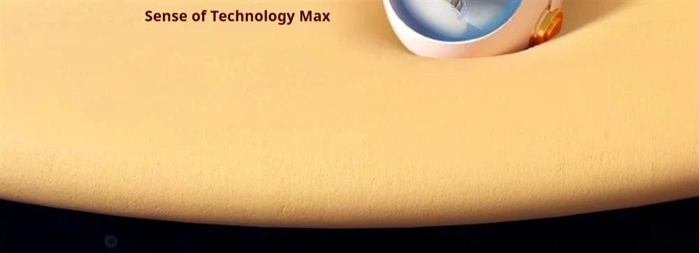 Automatic Dog Soap Dispenser Wireless USB Mute Dog Grooming /Cat Deeper Cleaning Bath Shampoo Foam Sprayer Pet Supplies