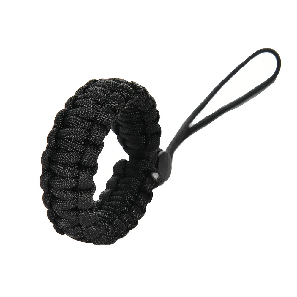 Dog Leash Hand Free Wrist Safety Strap For Small Big Dogs Accessories Strong Puppy Anti-fall Wristband Leash Rope Pug Supplies