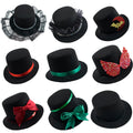 Pet Graduation Caps For Dogs Pet Hat Fashion Decorative