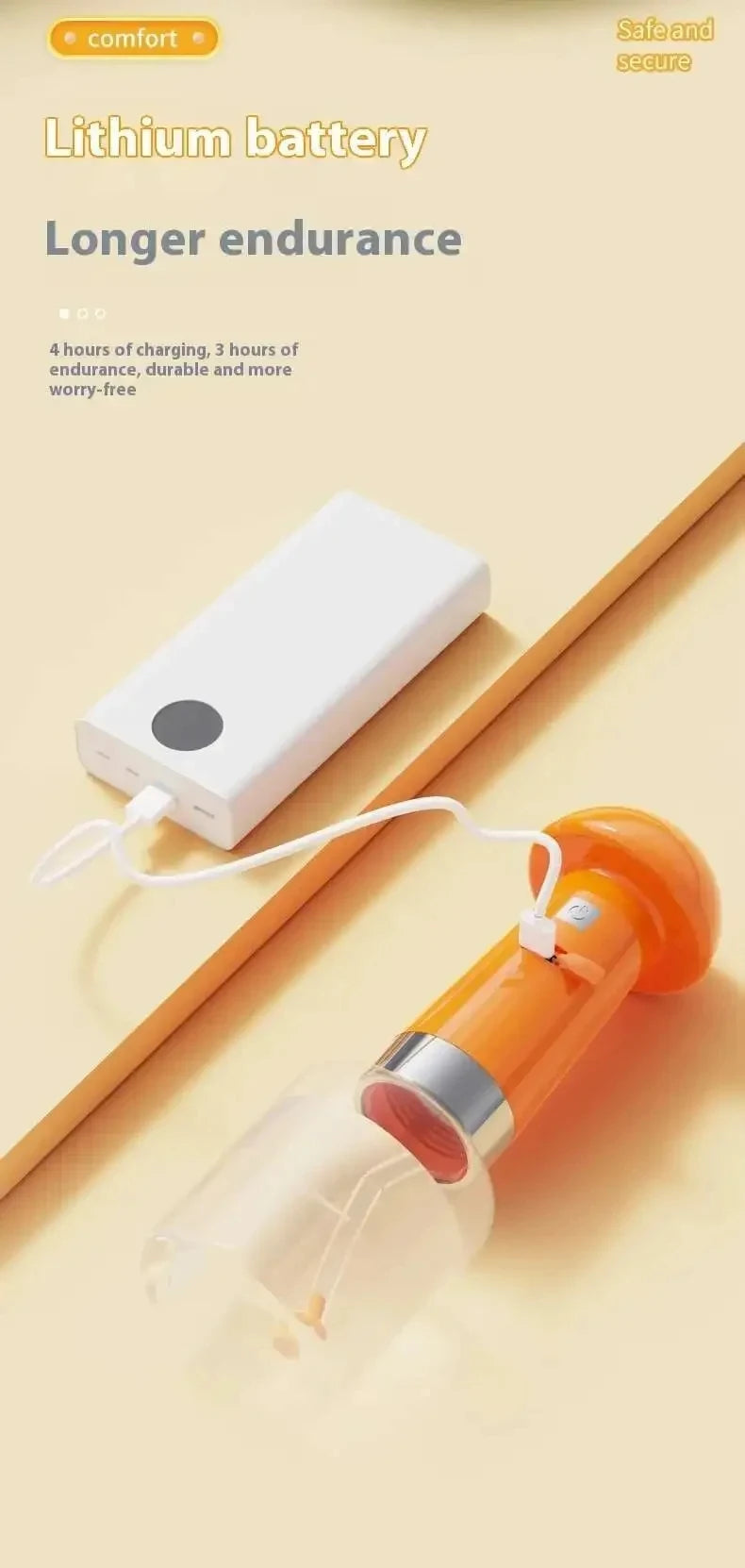 Pet Bubbler Usb Charging Pet Shower Foaming Machine  Automatic Soap Dispenser automatic Pet Washing