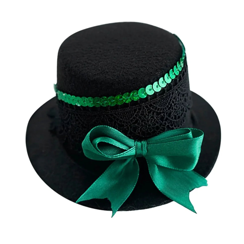 Pet Graduation Caps For Dogs Pet Hat Fashion Decorative