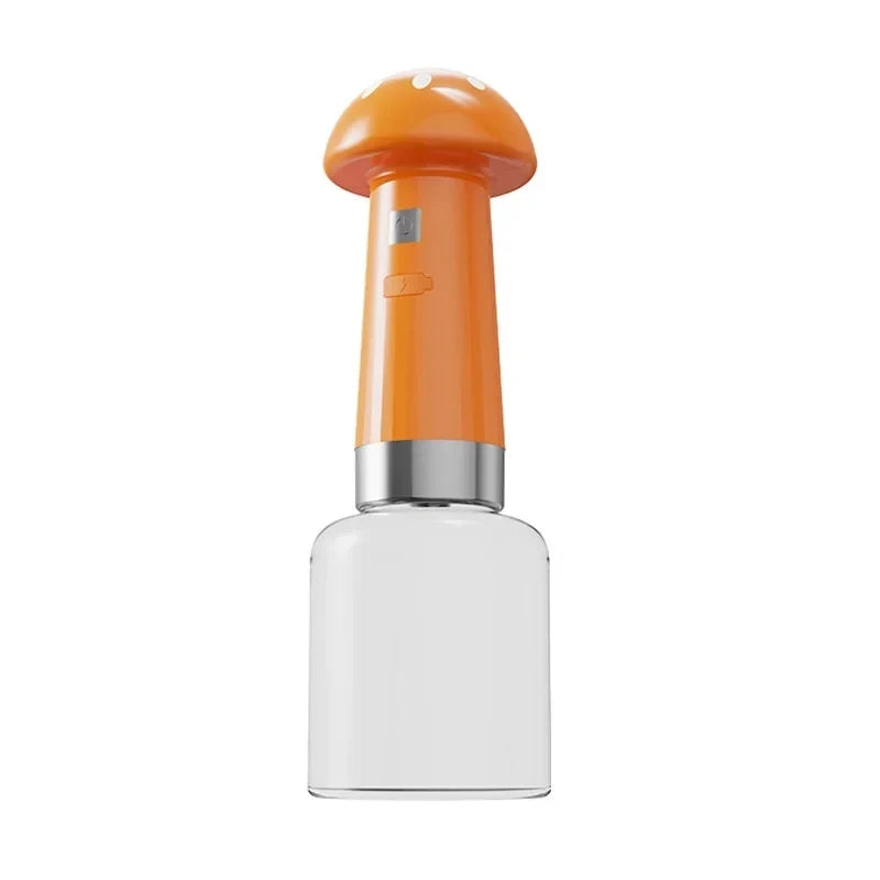 Pet Bubbler Usb Charging Pet Shower Foaming Machine  Automatic Soap Dispenser automatic Pet Washing
