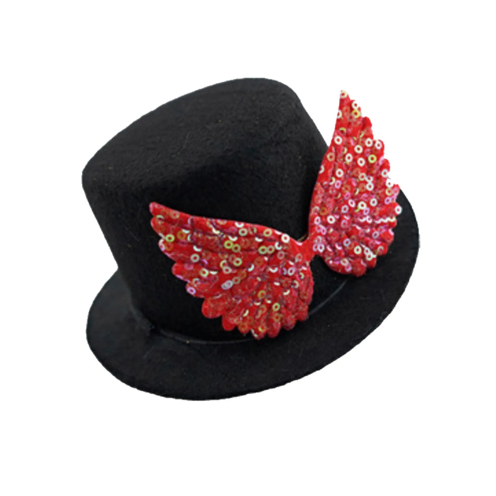Pet Graduation Caps For Dogs Pet Hat Fashion Decorative