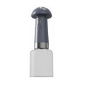 Pet Bubbler Usb Charging Pet Shower Foaming Machine  Automatic Soap Dispenser automatic Pet Washing