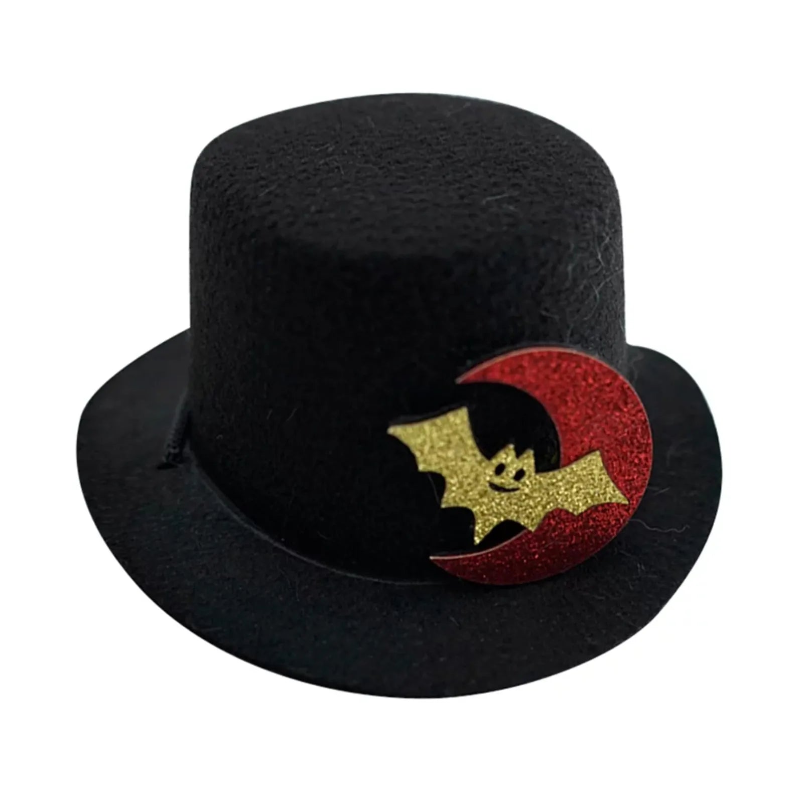Pet Graduation Caps For Dogs Pet Hat Fashion Decorative